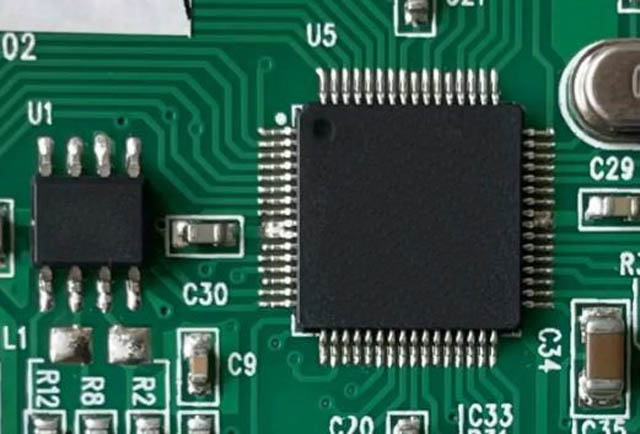明佳達供應【Silicon】Wi-Fi 器件：供應Wi-Fi 收發(fā)器 IC、Wi-Fi NCP 模塊、Wi-Fi 6 芯片、無線 SoC