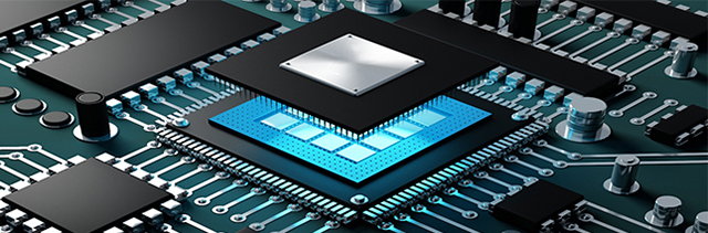 供應(yīng) Swissbit NAND 存儲器、Maxim IO-Link 器件收發(fā)器、英飛凌柵極驅(qū)動器