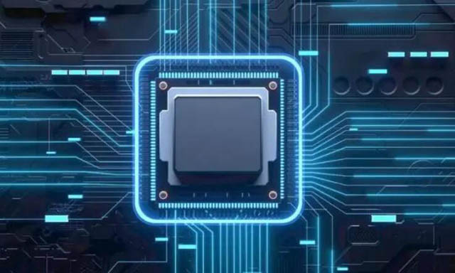 供應(yīng)【Qorvo 放大器 IC】供應(yīng)低噪聲放大器、增益塊放大器、CATV 混合放大器、功率放大器