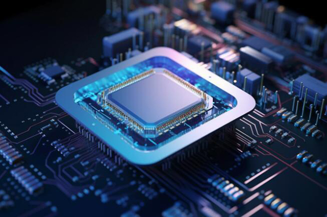 供應(yīng) Broadcom 光耦合器：柵極驅(qū)動(dòng)光耦合器、光隔離調(diào)制器、高速光耦合器