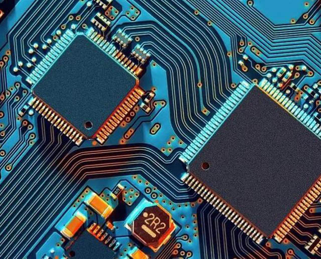 明佳達電子供應(yīng)【Silicon】無線藍牙 SiP 模塊、無線模塊、雙模藍牙模塊