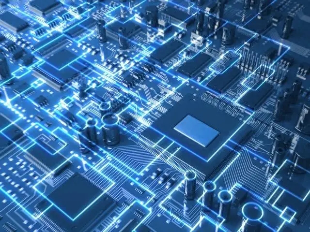 收購ST汽車功率分立器件：IGBT、功率 MOSFET、SiC MOSFET、功率肖特基二極管