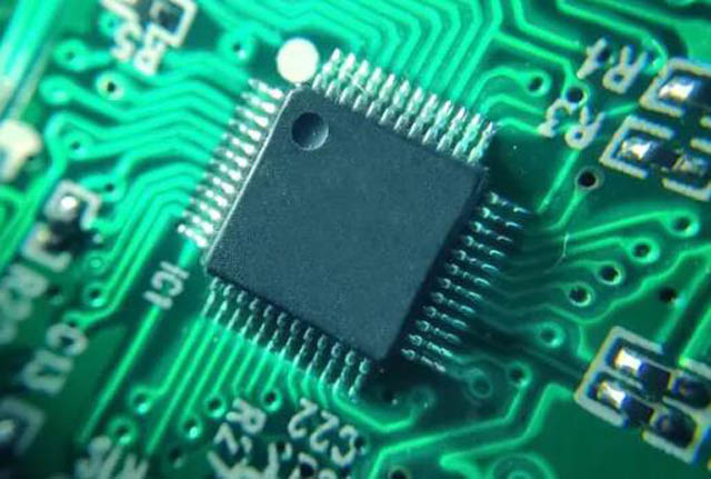 供應 [Broadcom] Wi-Fi 7 前端模塊，Wi-Fi 帶通濾波器，無線局域網(wǎng)/藍牙組合芯片