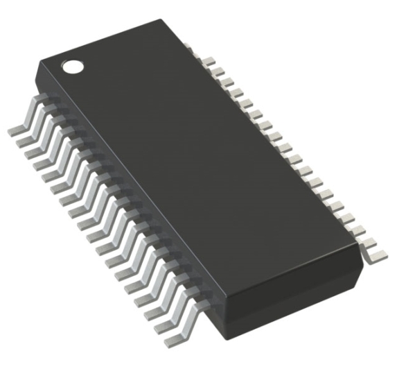 設(shè)計用于高可靠性系統(tǒng)，LTC4421CG 優(yōu)先級PowerPath控制器介紹