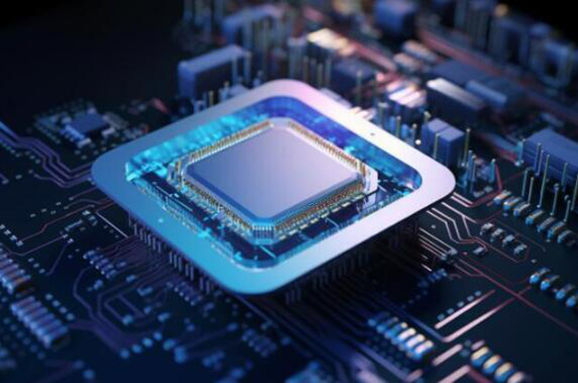 明佳達(dá)電子供應(yīng)【Infineon】存儲器 IC：NOR 閃存存儲器、非易失性 SRAM 存儲器、靜態(tài) RAM 存儲器