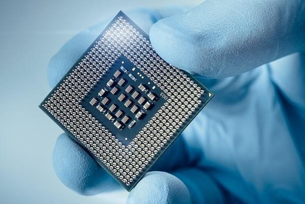 分銷存儲芯片（NOR閃存、eMMC、eMCP、ePoP、DRAM、UFS）
