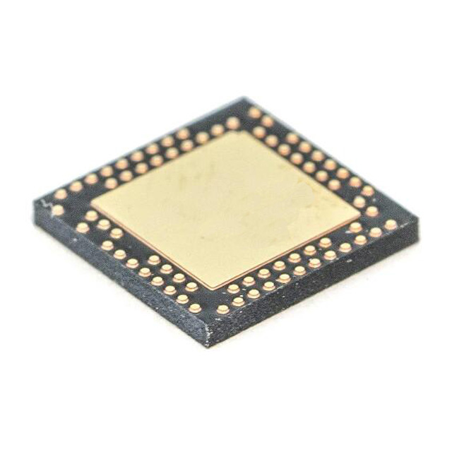 【供應(yīng)，回收】NRF52833-QIAA-R（Nordic）多協(xié)議藍(lán)牙 5.3 片上系統(tǒng)