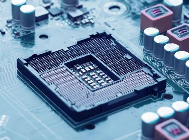 供應(yīng)Microchip：以太網(wǎng)交換機(jī)、RFID 轉(zhuǎn)發(fā)器、RF 接收器、RF 放大器