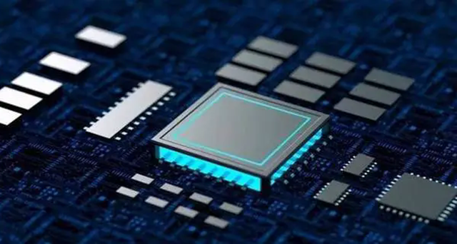 供應(yīng) INFINEON GaN 晶體管、TI 開關(guān)控制器、Microchip 溫度傳感器