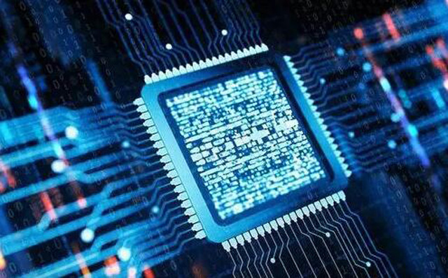 供應【Intel】現(xiàn)場可編程門陣列：供應 MAX? 10 FPGA、Agilex? 7 FPGA、Cyclone? 10 FPGA