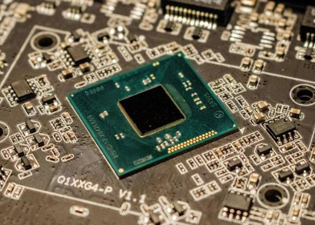 供應【Broadcom】SAS 擴展器，Wi-Fi 7 前端模塊，汽車以太網(wǎng) PHY，汽車光耦合器