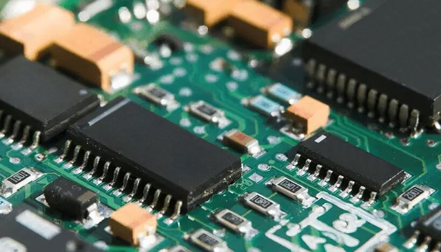 供應(yīng)【ST】汽車器件：汽車雷達收發(fā)器、汽車 MCU、汽車音響處理器