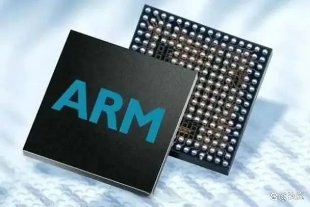 [Intel]分銷處理器：嵌入式處理器、Arm處理器、Ultra 處理器、酷睿處理器