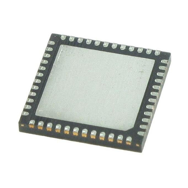 供應(yīng)，回收 MKW36A512VFT4【NXP】藍(lán)牙低能耗 5.0 無線微控制器