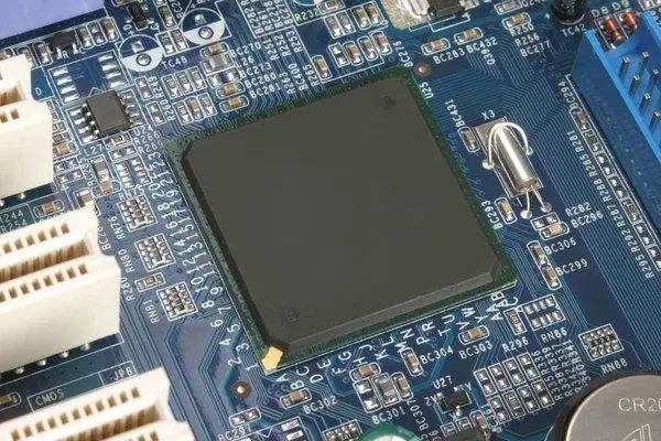 明佳達(dá)分銷恩智浦微控制器：通用MCU、汽車MCU、無線MCU、混合信號MCU