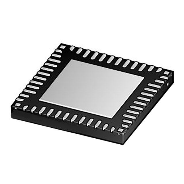 供應(yīng)，回收【NXP】KW45B41Z53AFTBR? 帶 CAN FD 的藍(lán)牙低能耗 5.3 無(wú)線 MCU