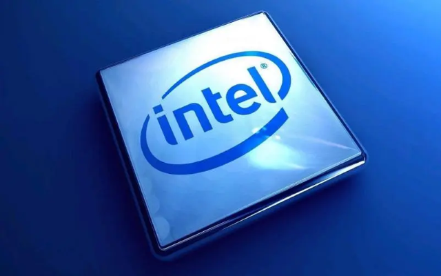 明佳達(dá)分銷【Intel】FPGA，SoC FPGA，存儲(chǔ)器，處理器，物聯(lián)網(wǎng)