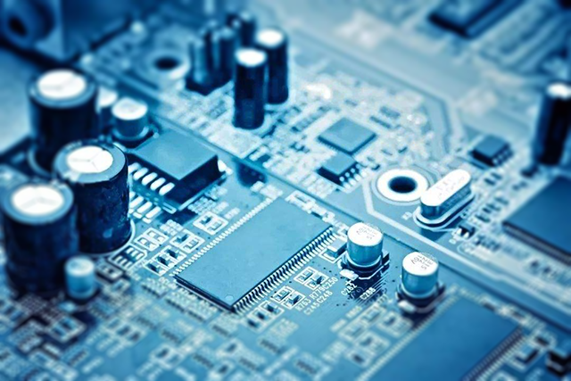 供應(yīng) Rockchip：處理器芯片、電源管理 IC、數(shù)模混合芯片、光電 IC
