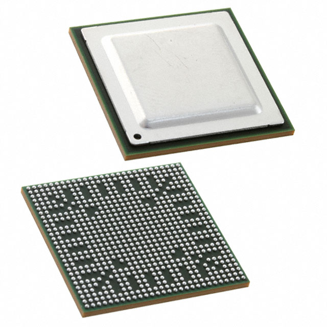 【回收】博通 SAS3808N I/O 控制器，采用三模式 SerDes 技術(shù)