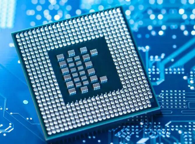 供應(yīng)【NXP】雷達(dá)收發(fā)器、藍(lán)牙無(wú)線 MCU、音頻放大器、通用微控制器