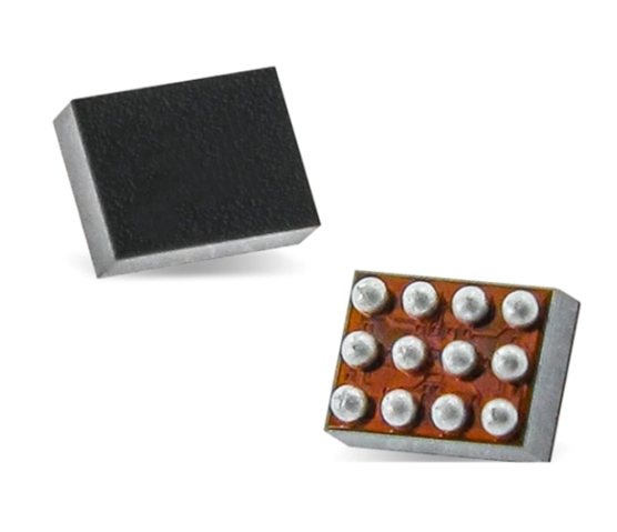 供應[Maxim]MAX28200EWC內(nèi)置ADC和I2C的16位微控制器