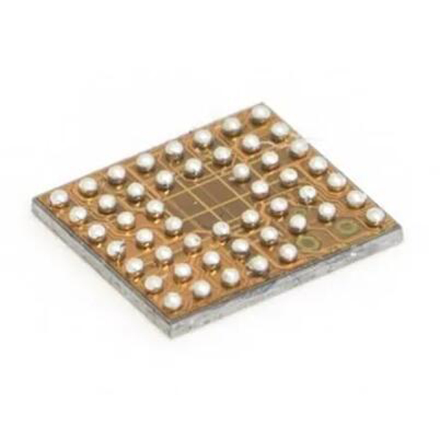 供應，回收【Nordic 多協(xié)議 SoC】NRF52832-CIAA-R 多功能藍牙 5.4 SoC
