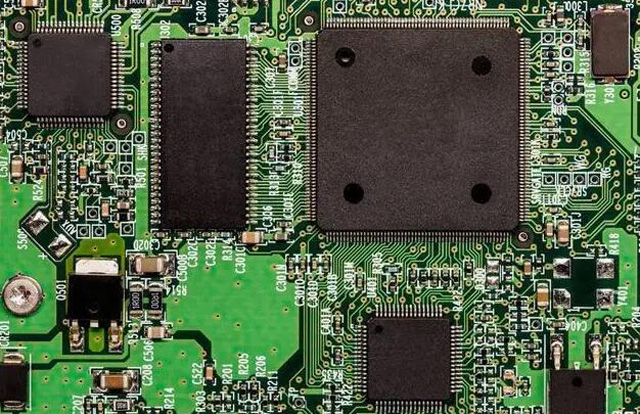 供應(yīng) [Microchip] 以太網(wǎng)收發(fā)器，[Broadcom] 以太網(wǎng)交換機，[Motorcomm] 以太網(wǎng) PHY 芯片