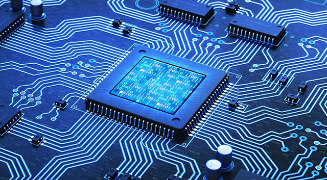 供應 Renesas 時鐘分配：時鐘緩沖器、時鐘分配器、時鐘多路復用器、零延遲緩沖器