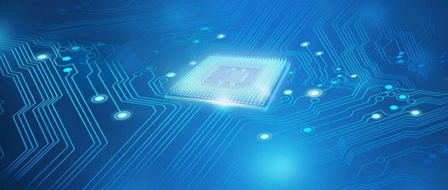 供應(yīng) Microchip 以太網(wǎng)芯片：以太網(wǎng)橋、以太網(wǎng)控制器、以太網(wǎng)交換機(jī)、以太網(wǎng) PHY