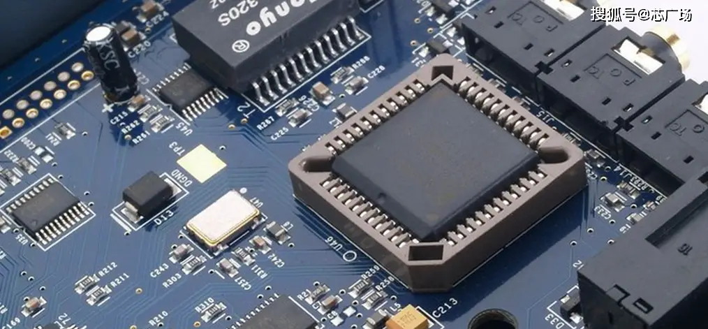 英飛凌功率MOSFET：碳化硅MOSFET，IGBT 單管，氮化鎵晶體管，小型功率 MOSFET