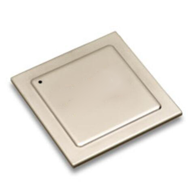 供應，回收【Broadcom】BCM56980B0KFSBG 12.8Tb/s 多層以太網(wǎng)交換機