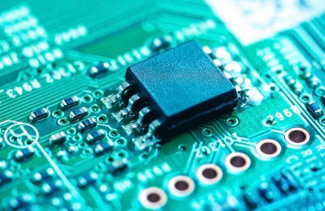 供應【Broadcom】以太網(wǎng)連接、交換和物理層器件、光耦合器、濾波器、放大器