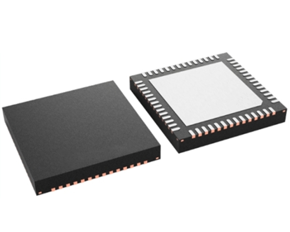 供應ADS9817RSHR 8通道、18 位、2MSPS/通道、雙路同步采樣ADC
