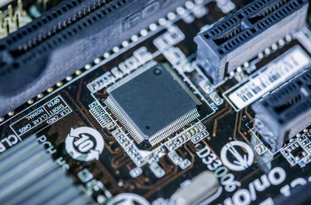 供應【Broadcom】無線器件：供應 GNSS/GPS SoC、FBAR 濾波器、射頻前端模塊、無線局域網(wǎng)/藍牙組合