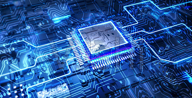 供應Rockchip：處理器芯片，PMIC，模擬數(shù)字混合芯片，光電芯片