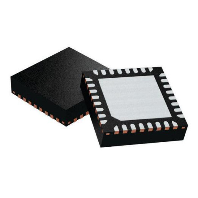 供應，回收 CC1310F32RSMR【TI】超低功耗 Sub-1 GHz 無線 MCU