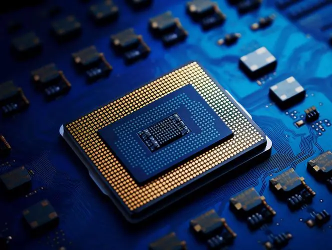 明佳達(dá)電子供應(yīng)【Broadcom】光耦合器和光隔離器，汽車光耦合器，GNSS/GPS SoC
