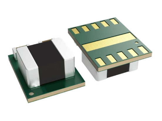 LMZM23600V5SILR 36V、0.5A 降壓直流/直流電源模塊介紹、特性及應(yīng)用