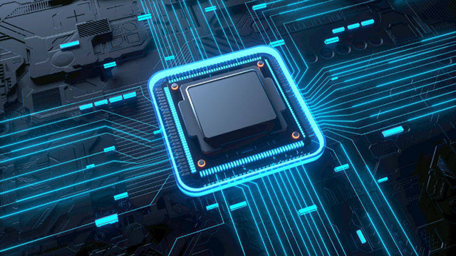 供應(yīng) Broadcom 光纖通道網(wǎng)絡(luò)：導(dǎo)向器、交換機(jī)、擴(kuò)展器、軟件、收發(fā)器
