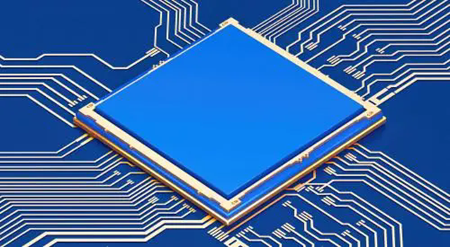 供應萊迪思 FPGA 產品：MachXO5-NX FPGA、MachXO3 FPGA、MachXO2 FPGA、L-ASC10 FPGA