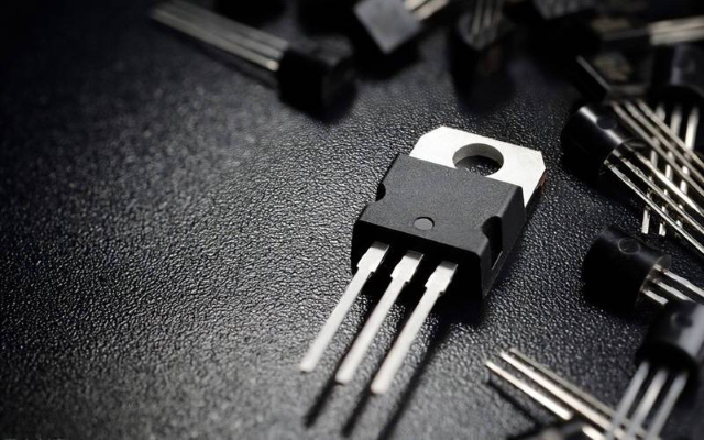 明佳達分銷MOSFET，汽車級MOSFET，碳化硅MOSFET，氮化鎵MOSFET
