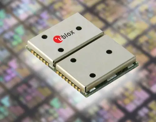 全新原裝【U-BLOX】射頻模塊，蜂窩模塊，藍(lán)牙模塊，NB-IoT模塊，定位模塊