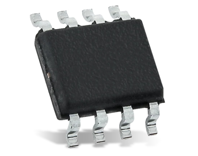 ACPL-064L-560E Broadcom 博通，高速光耦合器 10MBd