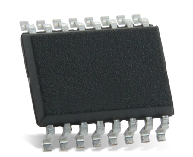 收購TI_TMUX6136PWR ±16.5V、2:1 (SPDT)、2 通道精密模擬開關(guān)