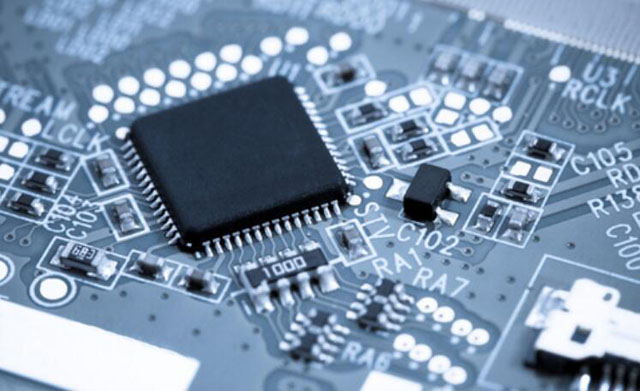 明佳達(dá)供應(yīng)【Microchip】ADC/DAC 轉(zhuǎn)換器、數(shù)字電位計(jì)、電能計(jì)量、電壓基準(zhǔn) IC