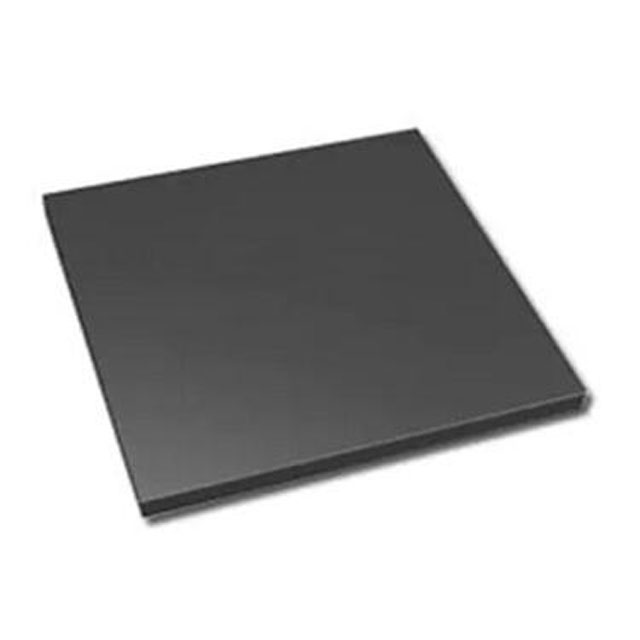 供應(yīng)，回收 IW611UK/A1IZ【NXP】雙頻 Wi-Fi 6 和藍(lán)牙低能耗 5.4 芯片