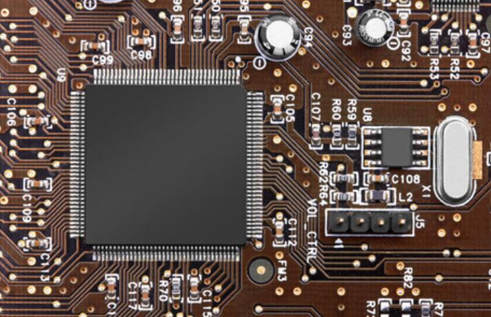 供應(yīng)【Infineon】汽車?yán)走_(dá)傳感器、汽車收發(fā)器、汽車 MCU、汽車 IGBT 模塊