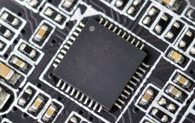 明佳達供應【Espressif】Wi-Fi 片上系統(tǒng) (SoC)、Wi-Fi MCU 模塊、Wi-Fi 和藍牙組合芯片
