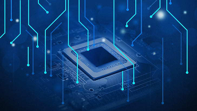 供應瑞薩微處理器 - MPU、意法半導體微控制器 - MCU、英特爾嵌入式 - FPGA