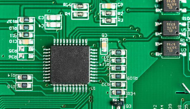 長期回收 [NXP] 藍牙 LE 無線 MCU，藍牙智能 SoC，Wi-Fi 6 芯片，Wi-Fi 多射頻模塊